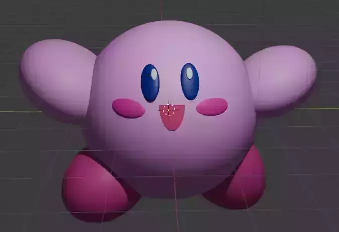 Kirby