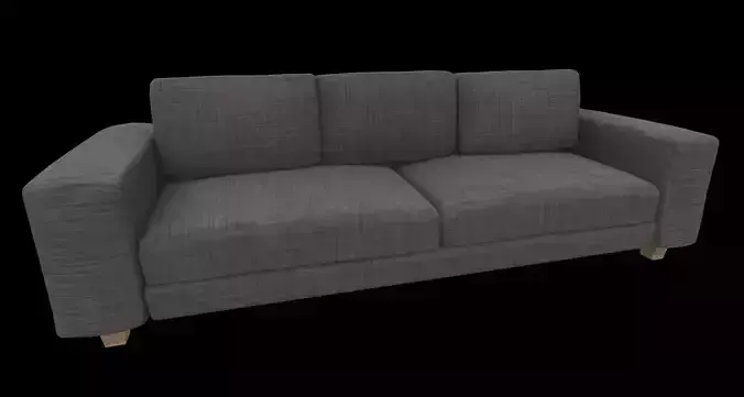 couch 02