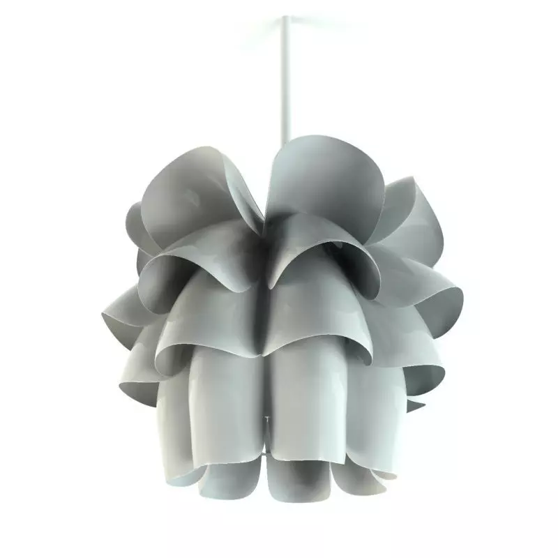light fixtures Free 3D model