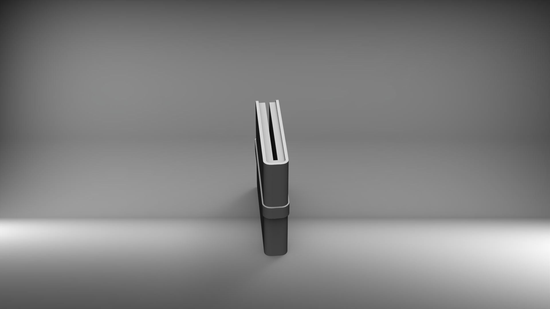 Pokedex of pokemon quest 3D print model_13