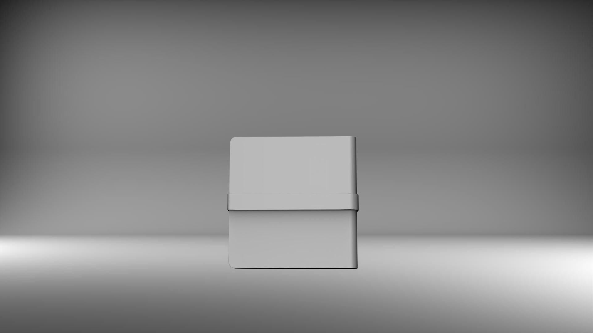 Pokedex of pokemon quest 3D print model_15