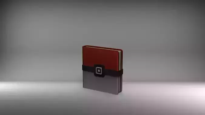 Pokedex of pokemon quest