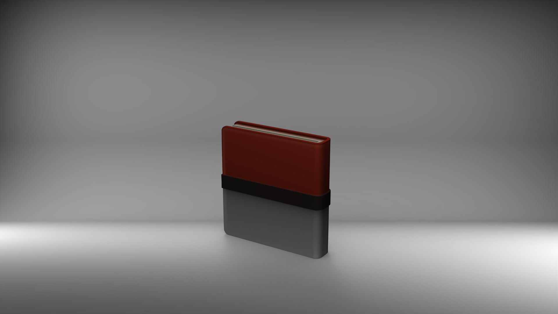 Pokedex of pokemon quest 3D print model_4