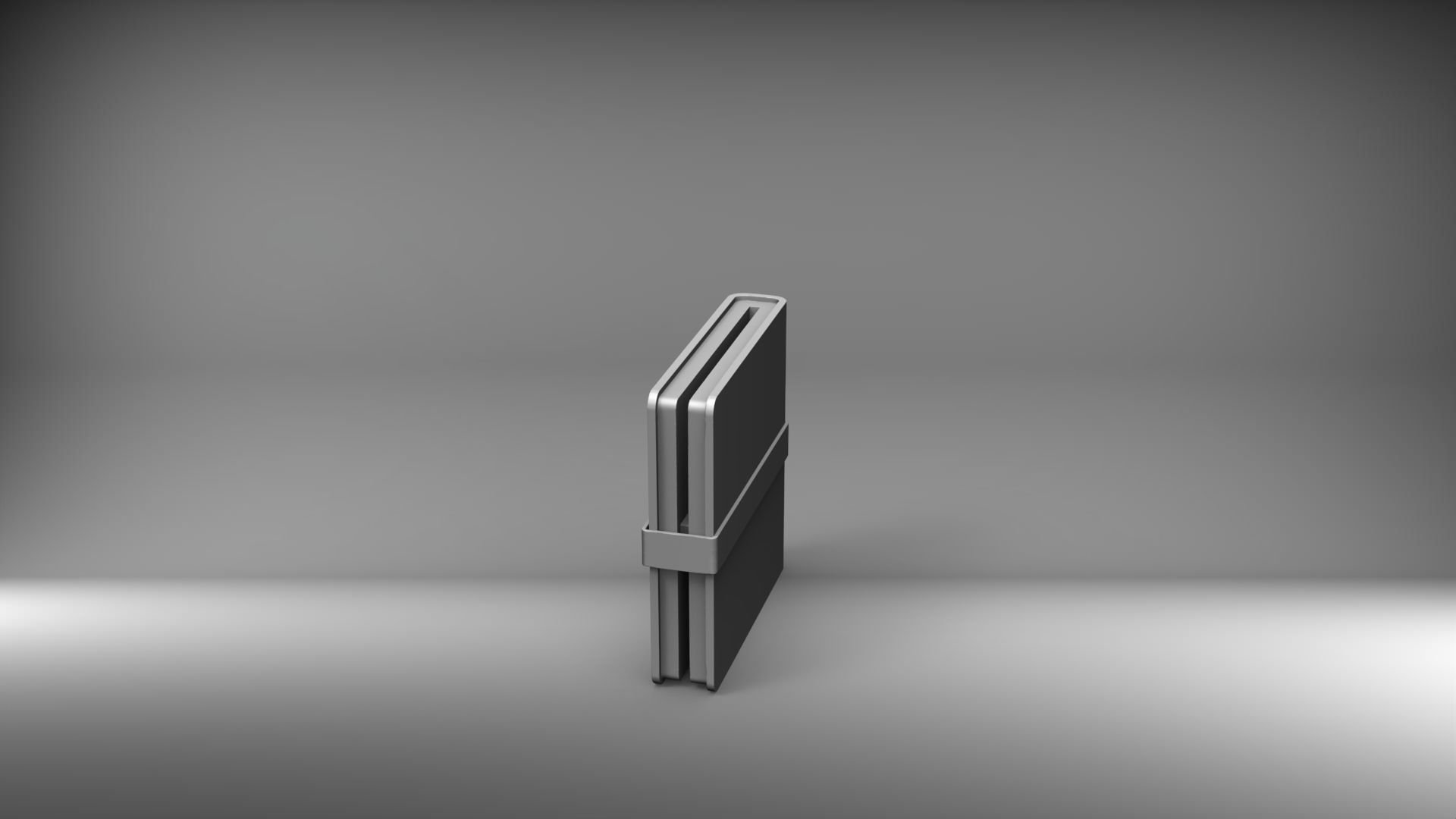 Pokedex of pokemon quest 3D print model_7