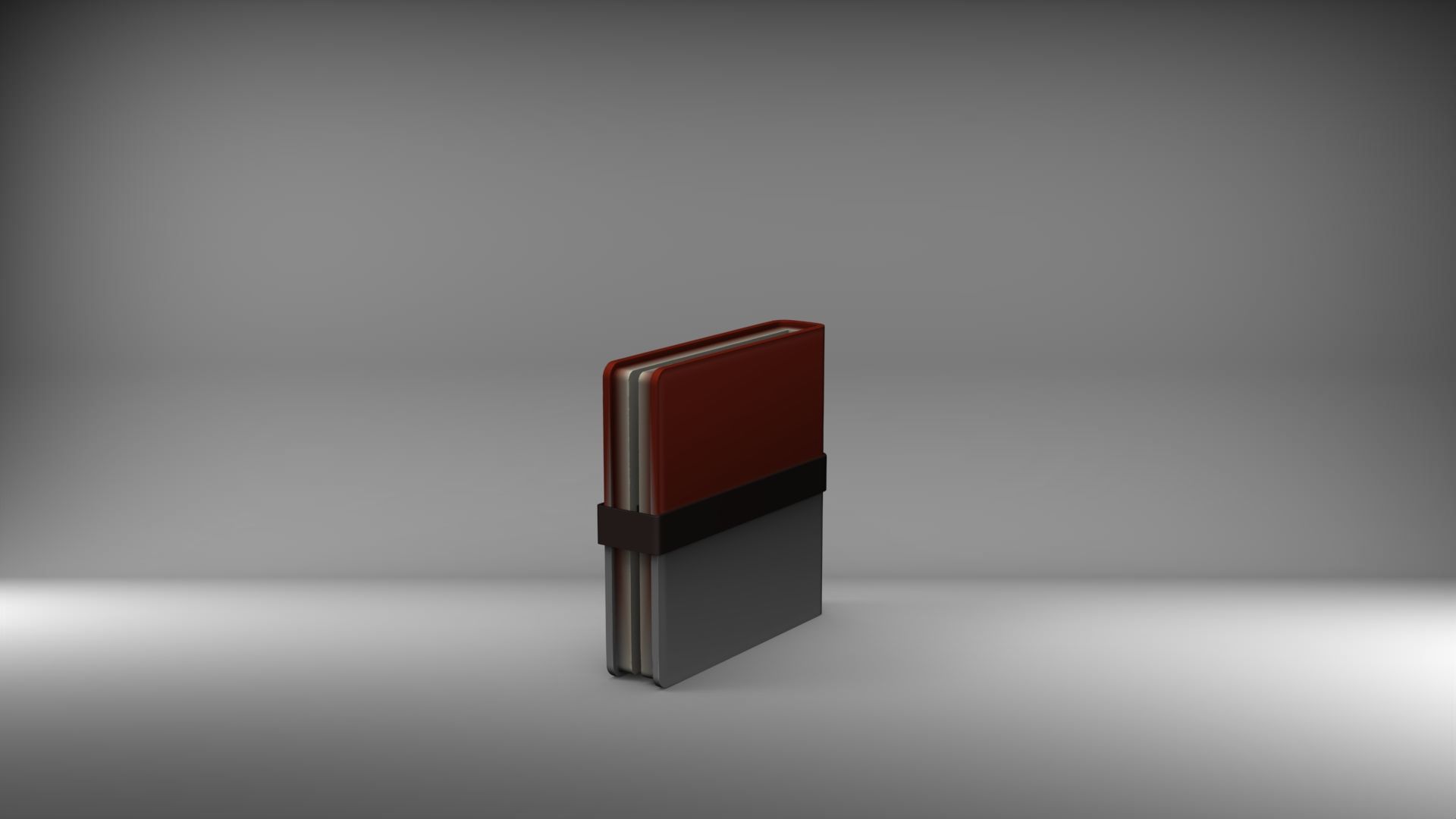 Pokedex of pokemon quest 3D print model_5