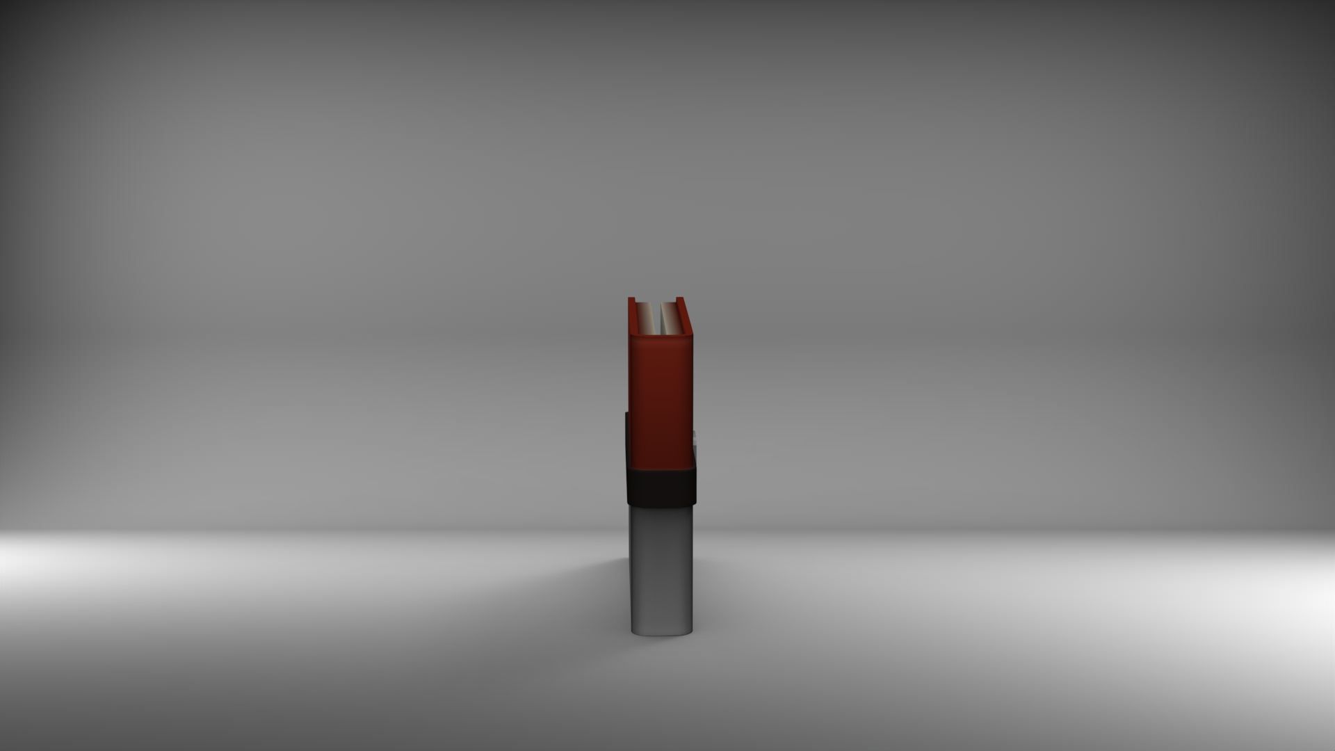 Pokedex of pokemon quest 3D print model_3