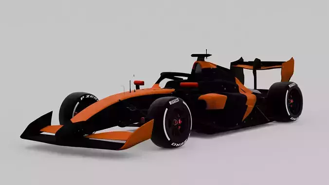 FIA F3 2025