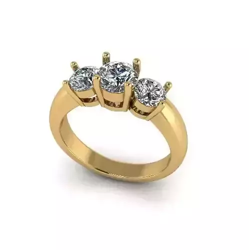 Ring Model 6240
