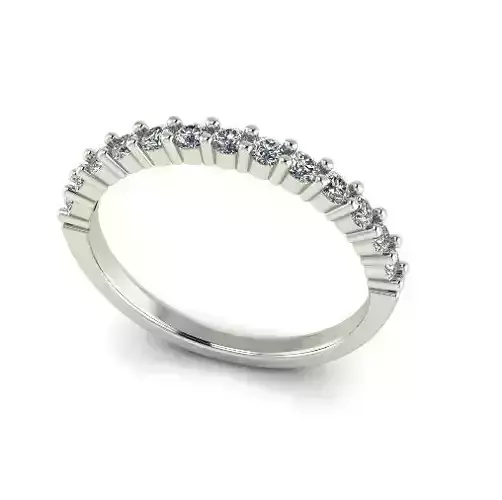 Ring Model 6239