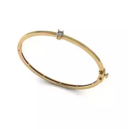 Bracelet size15 Model 6222