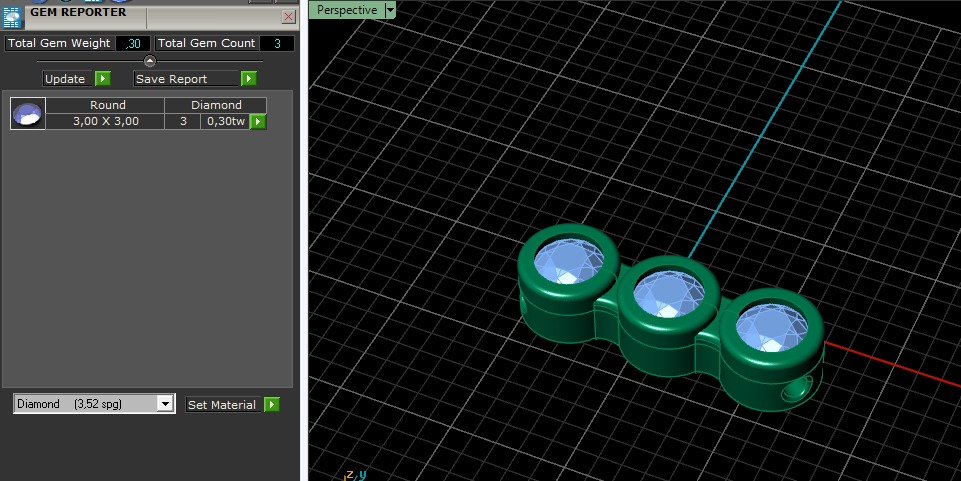 Detail Model 6219 3D print model_7