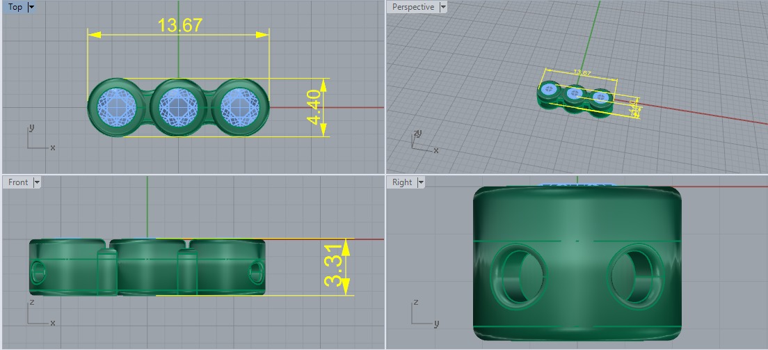 Detail Model 6219 3D print model_5