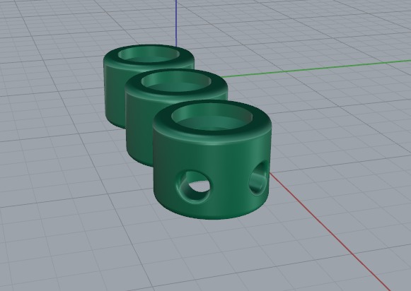 Detail Model 6219 3D print model_3