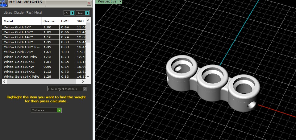 Detail Model 6219 3D print model_6