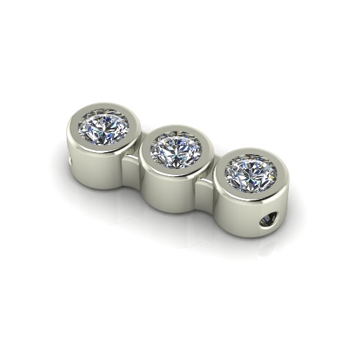 Detail Model 6219 3D print model_1