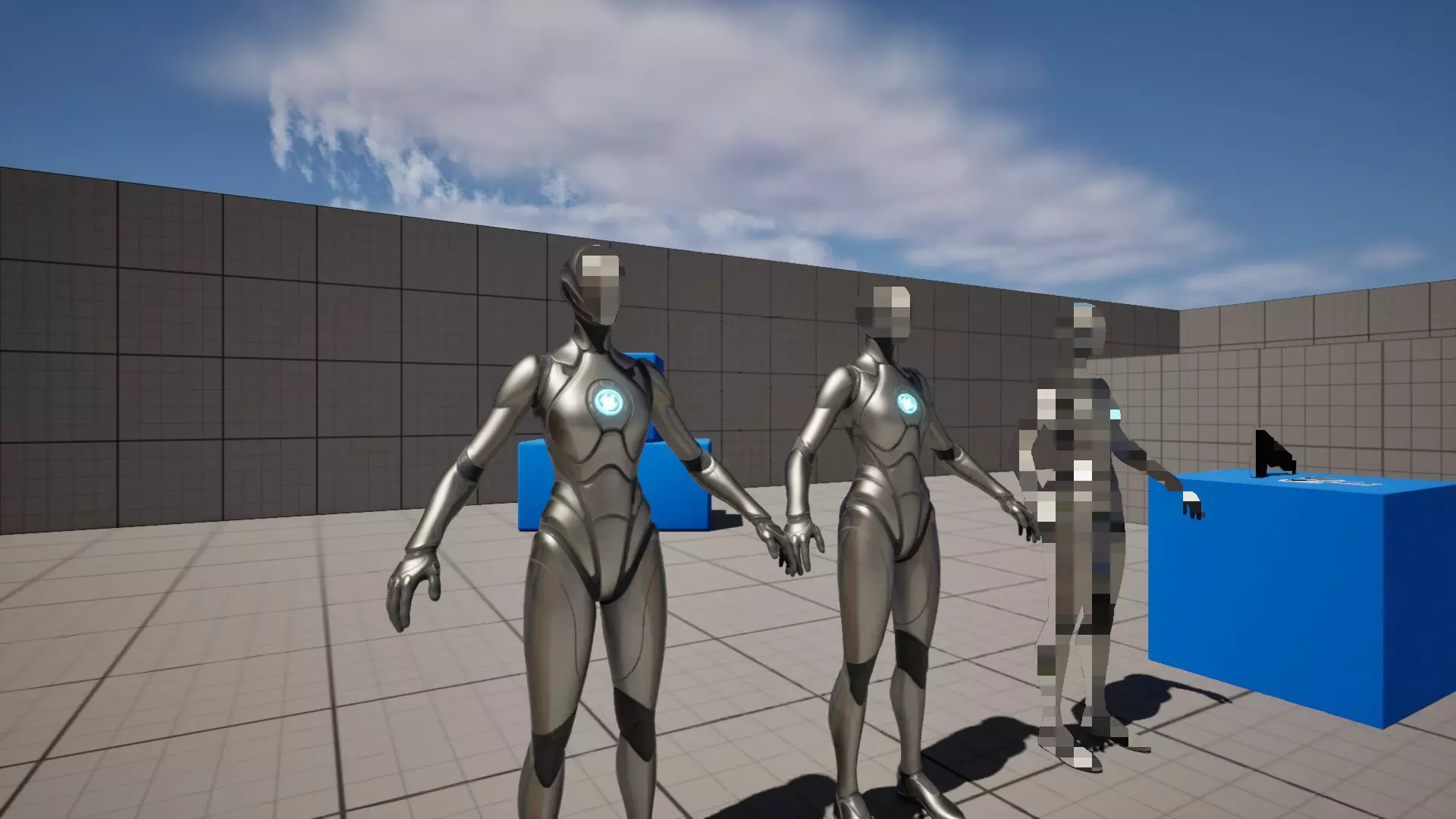 Censor effect UE5 Texture_0