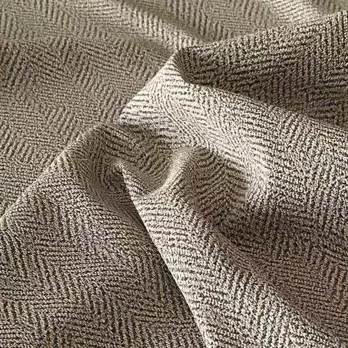 Fabric Femida 20-2 4k PBR