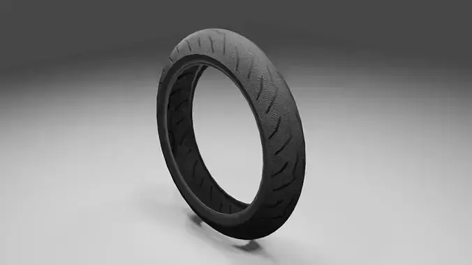 tire h1