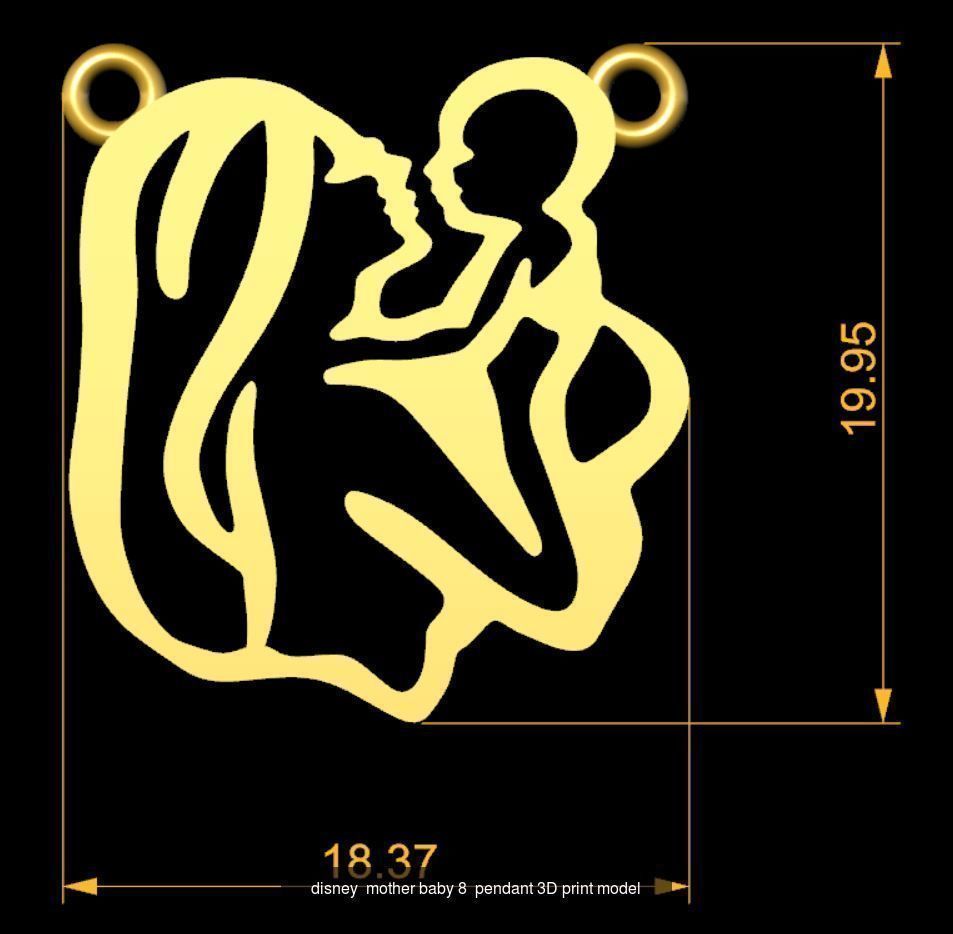 disney collections cut out _8