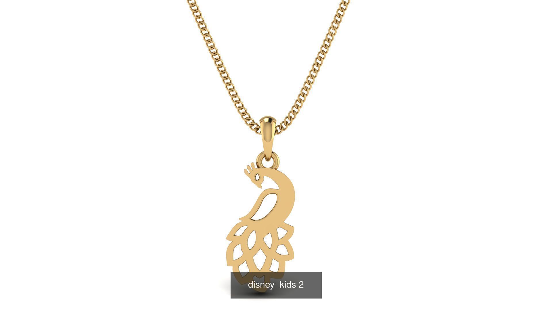 disney collections cut out _2