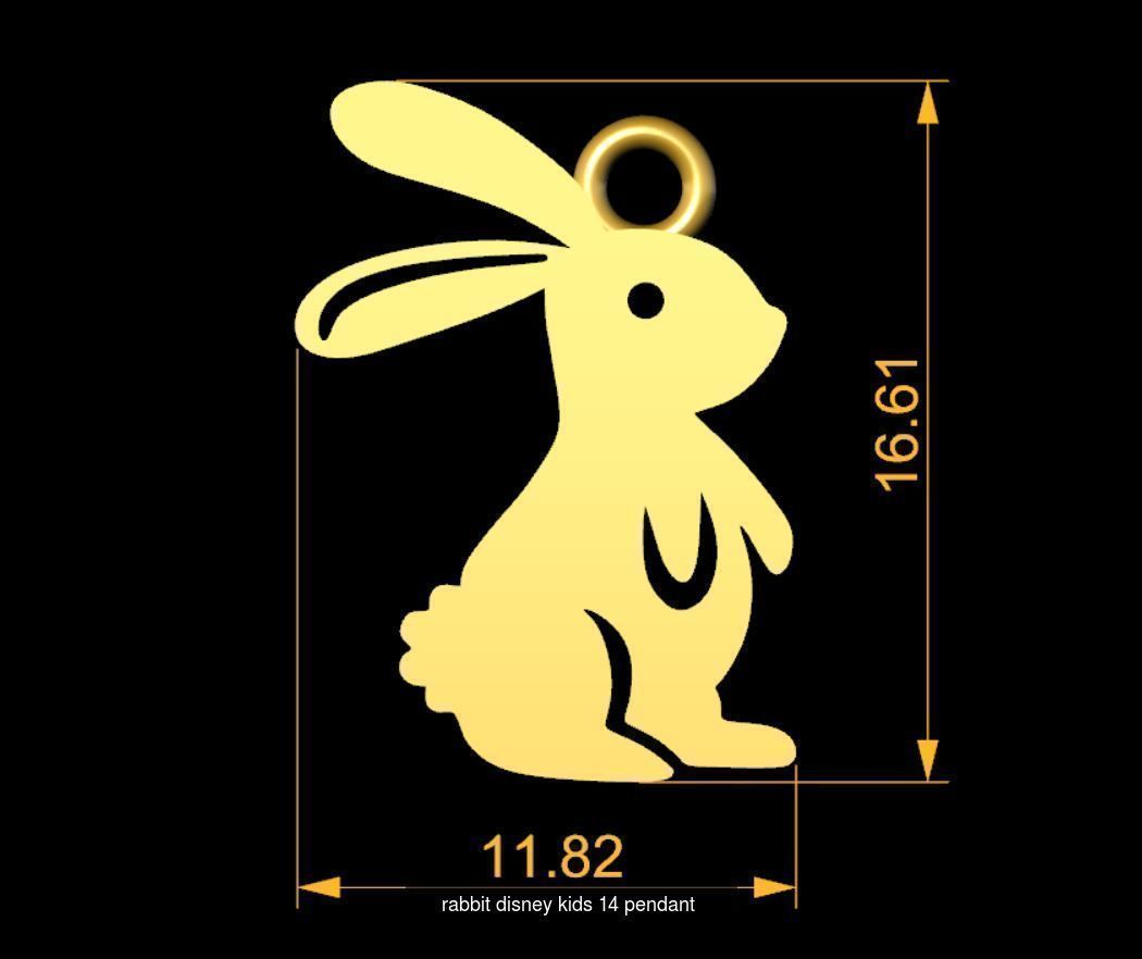 disney collections cut out _14