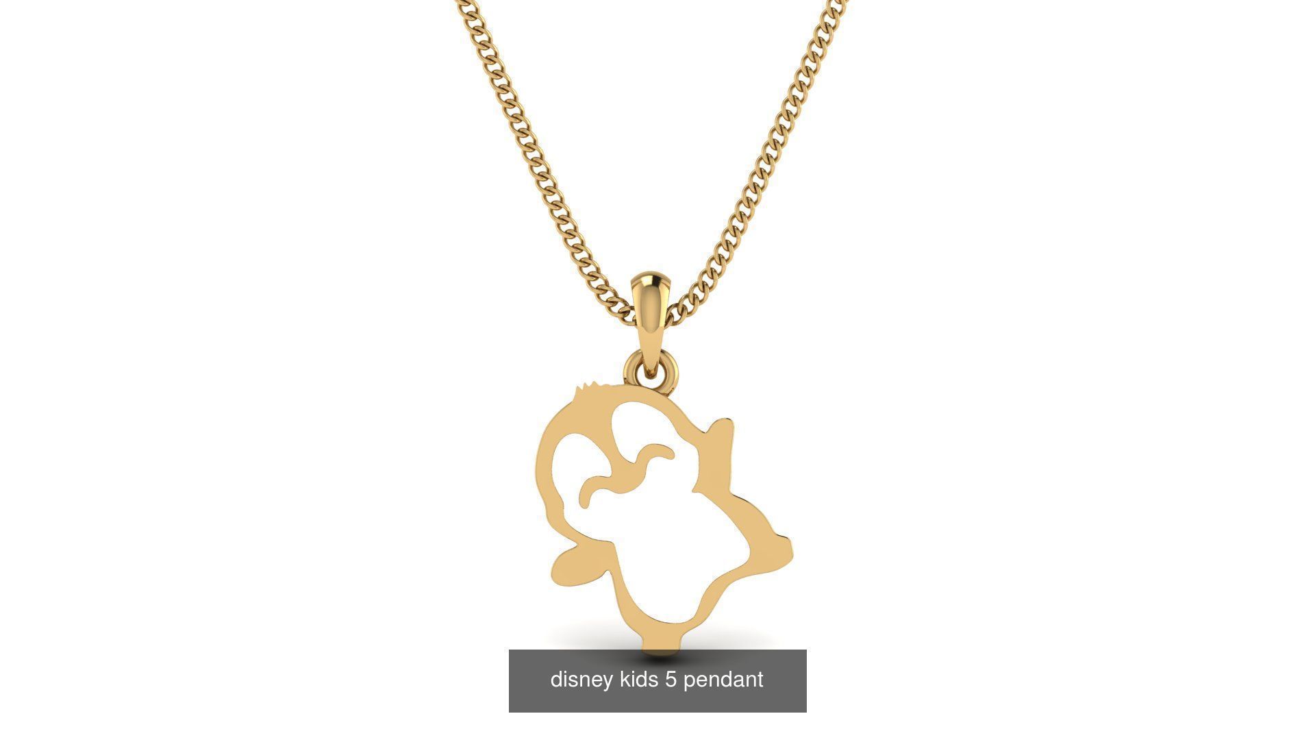 disney collections cut out _5