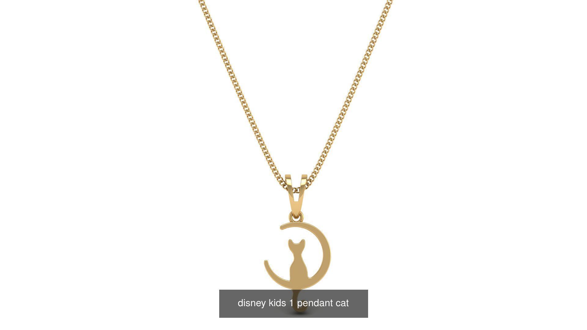 disney collections cut out _1