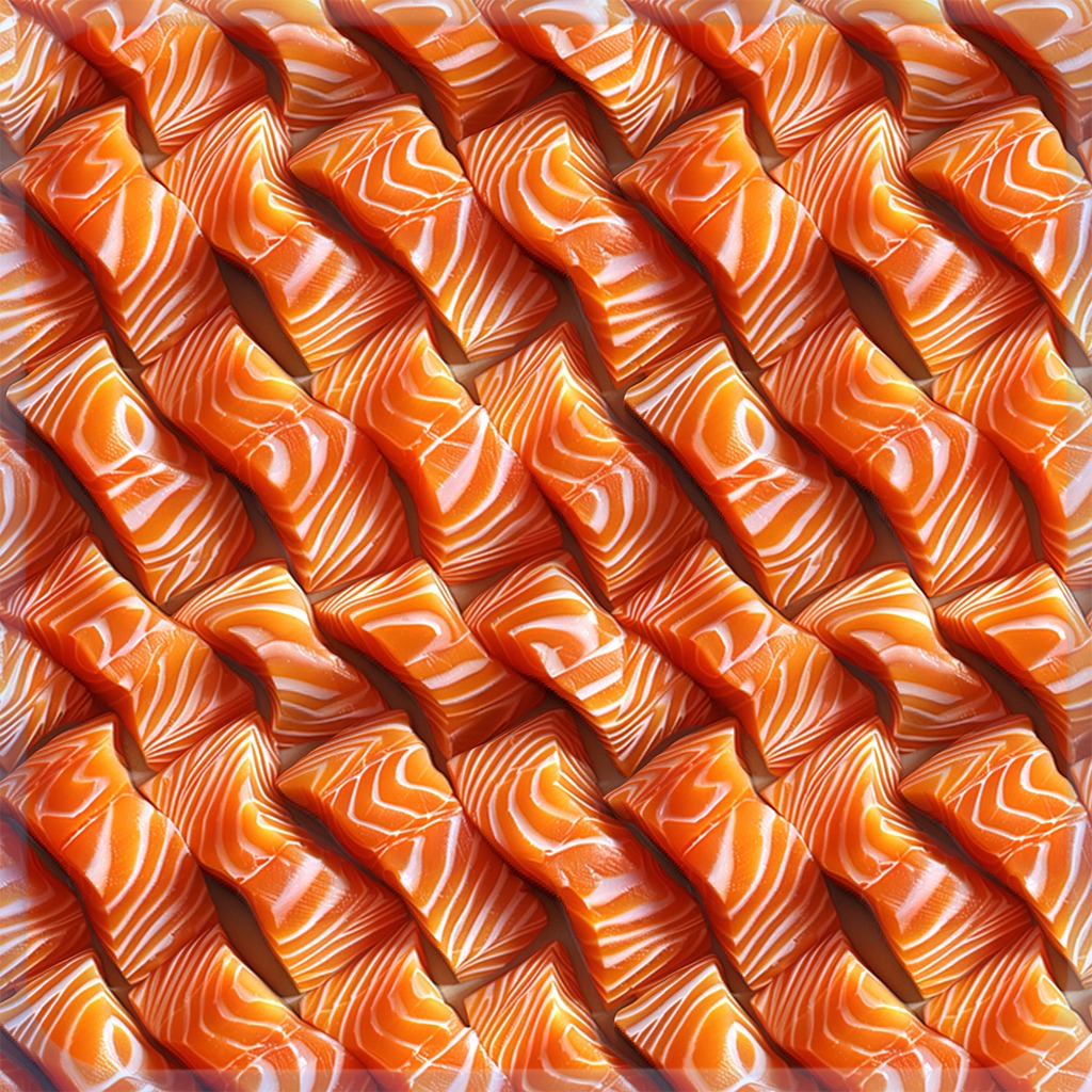 Food Seamless Texture Texture_5