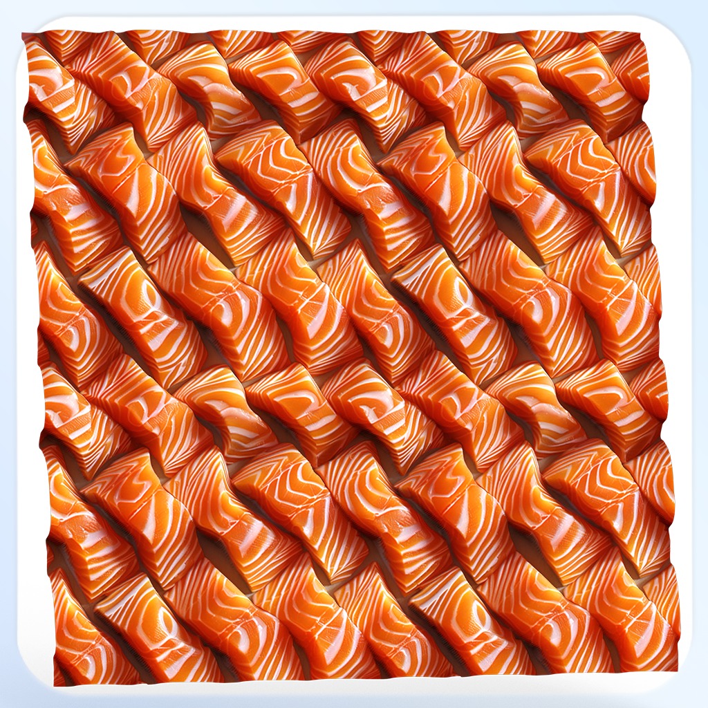 Food Seamless Texture Texture_4