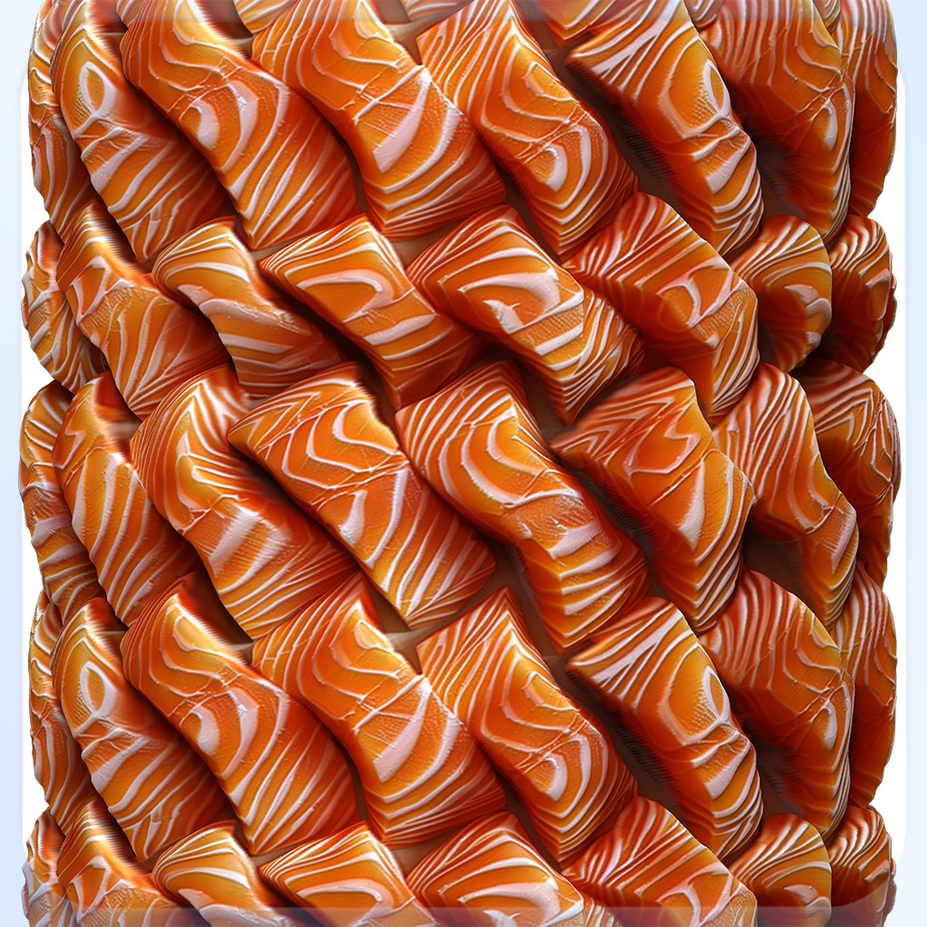 Food Seamless Texture Texture_3