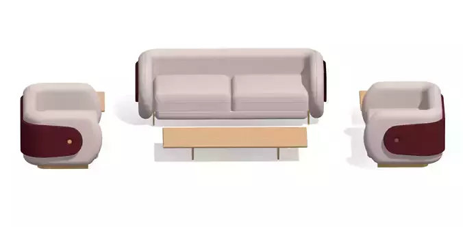 sofa set 2