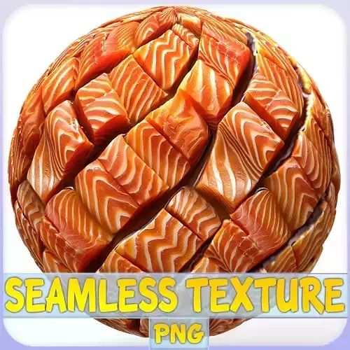 Food Seamless Texture Texture