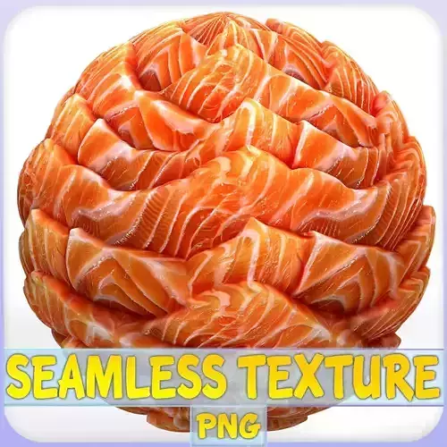 Food Seamless Texture Texture