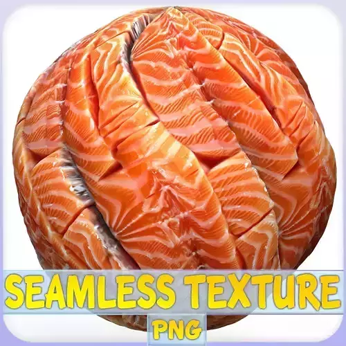 Food Seamless Texture Texture