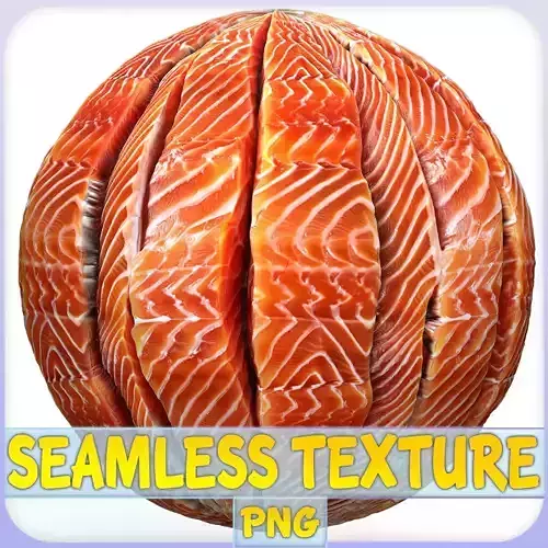 Food Seamless Texture Texture