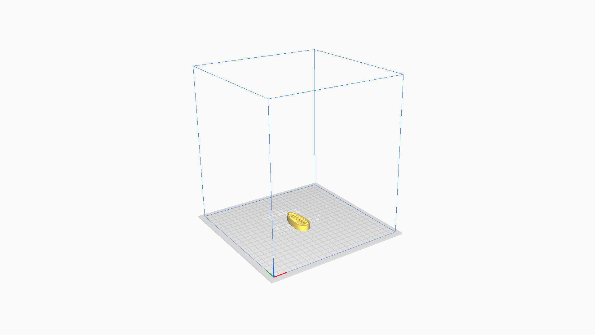 08 Fern Leaf Mould Collection - Artificial EVA Molding _61