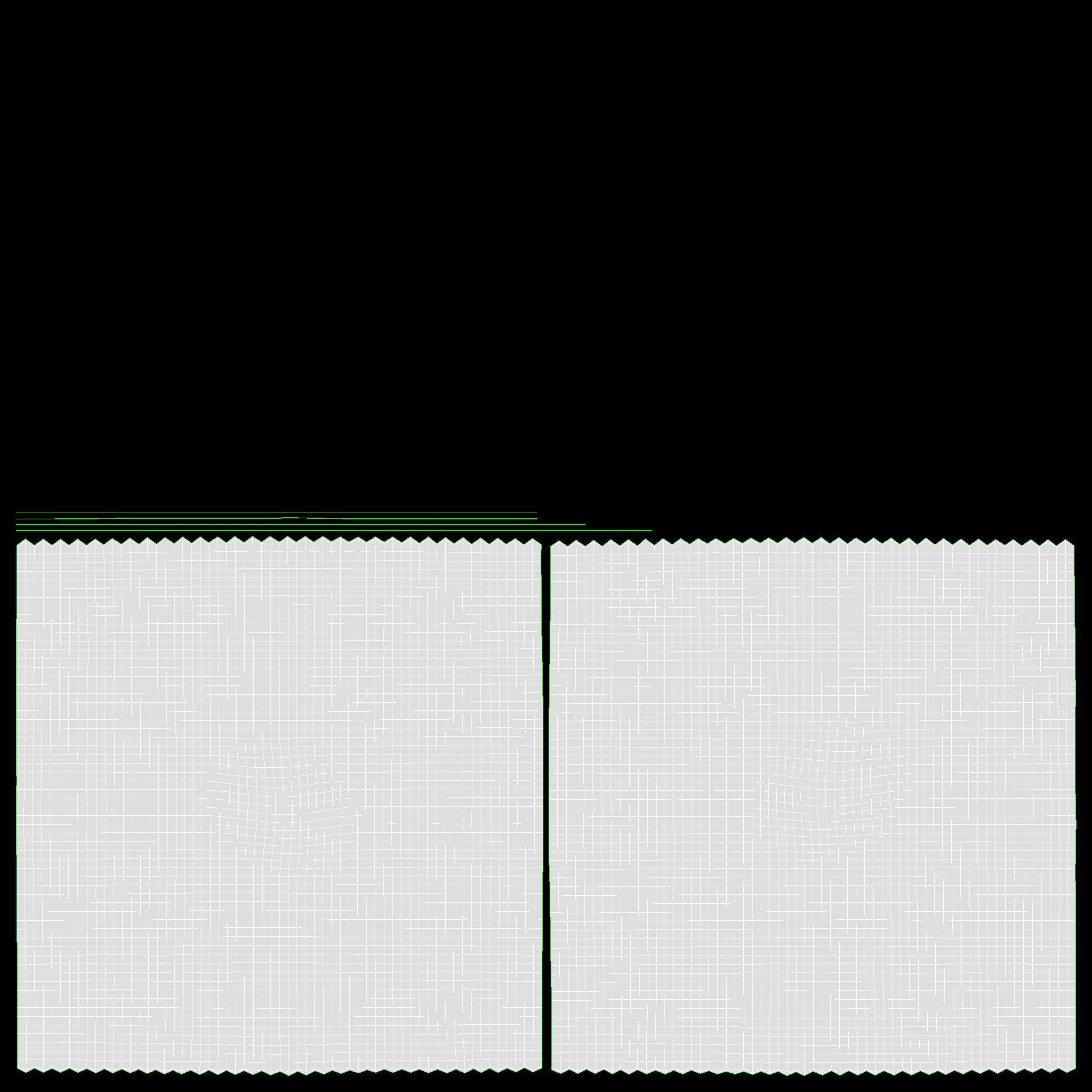 Condom small box with individual package 3D model_12