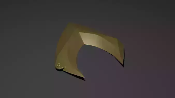 justice league keychains