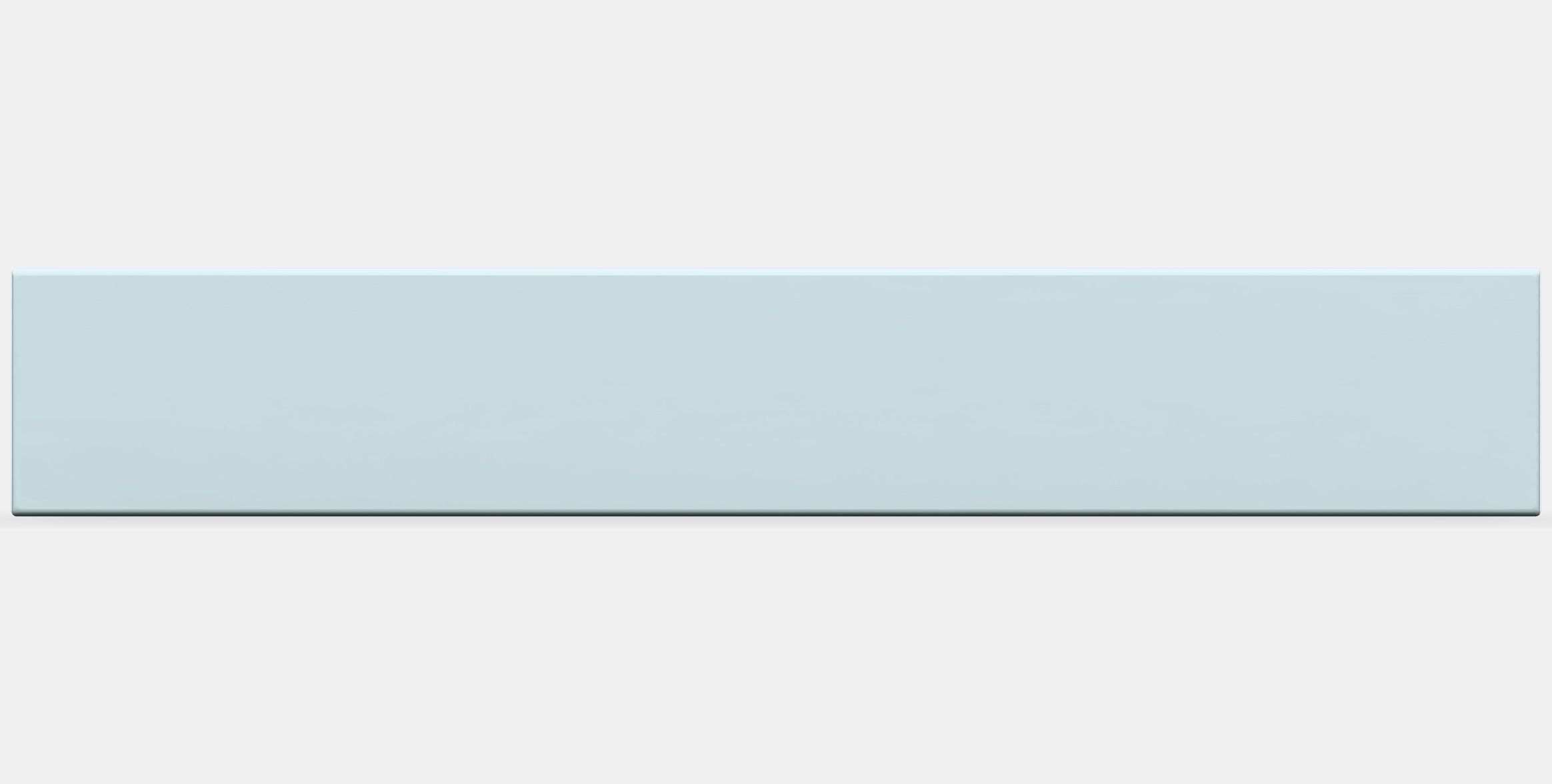 VEDDINGE Drawer front 4 Low-poly 3D model_10