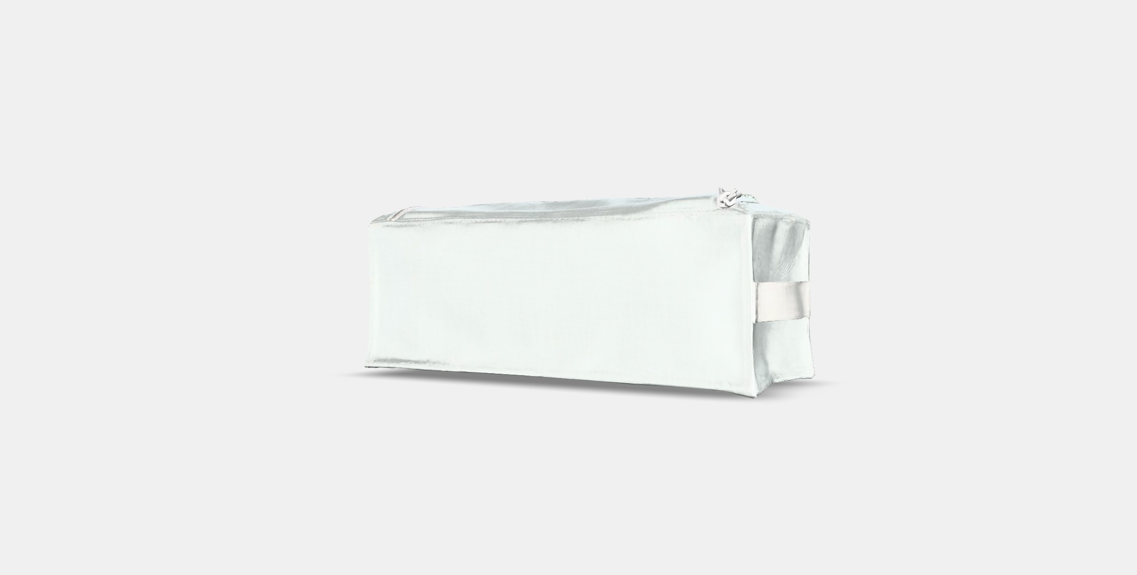 BOLLOSUND Toiletry bag Low-poly 3D model_5