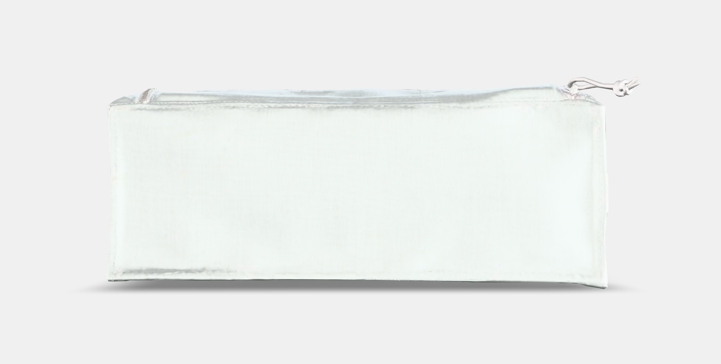 BOLLOSUND Toiletry bag Low-poly 3D model_15