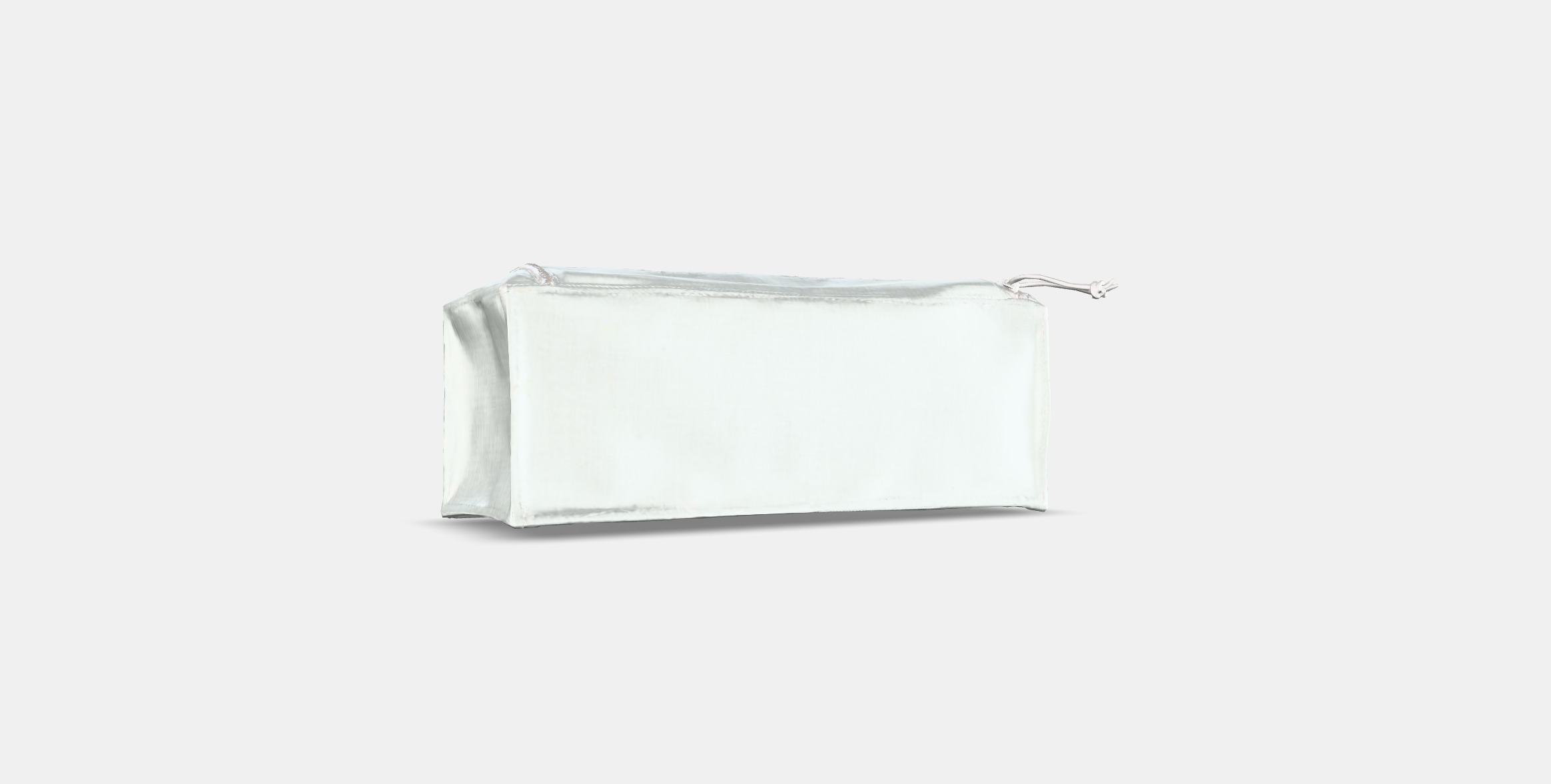 BOLLOSUND Toiletry bag Low-poly 3D model_16