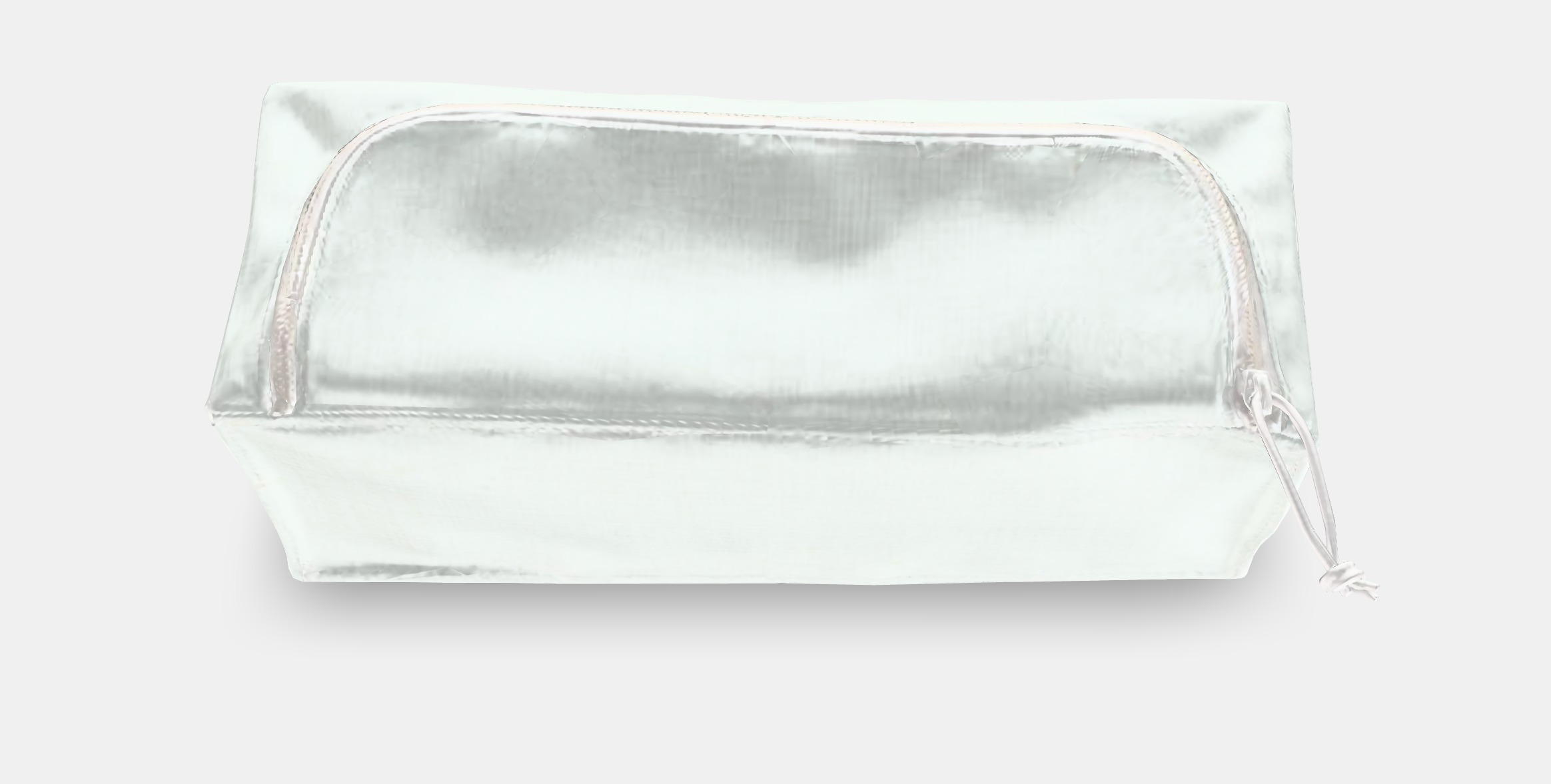 BOLLOSUND Toiletry bag Low-poly 3D model_4