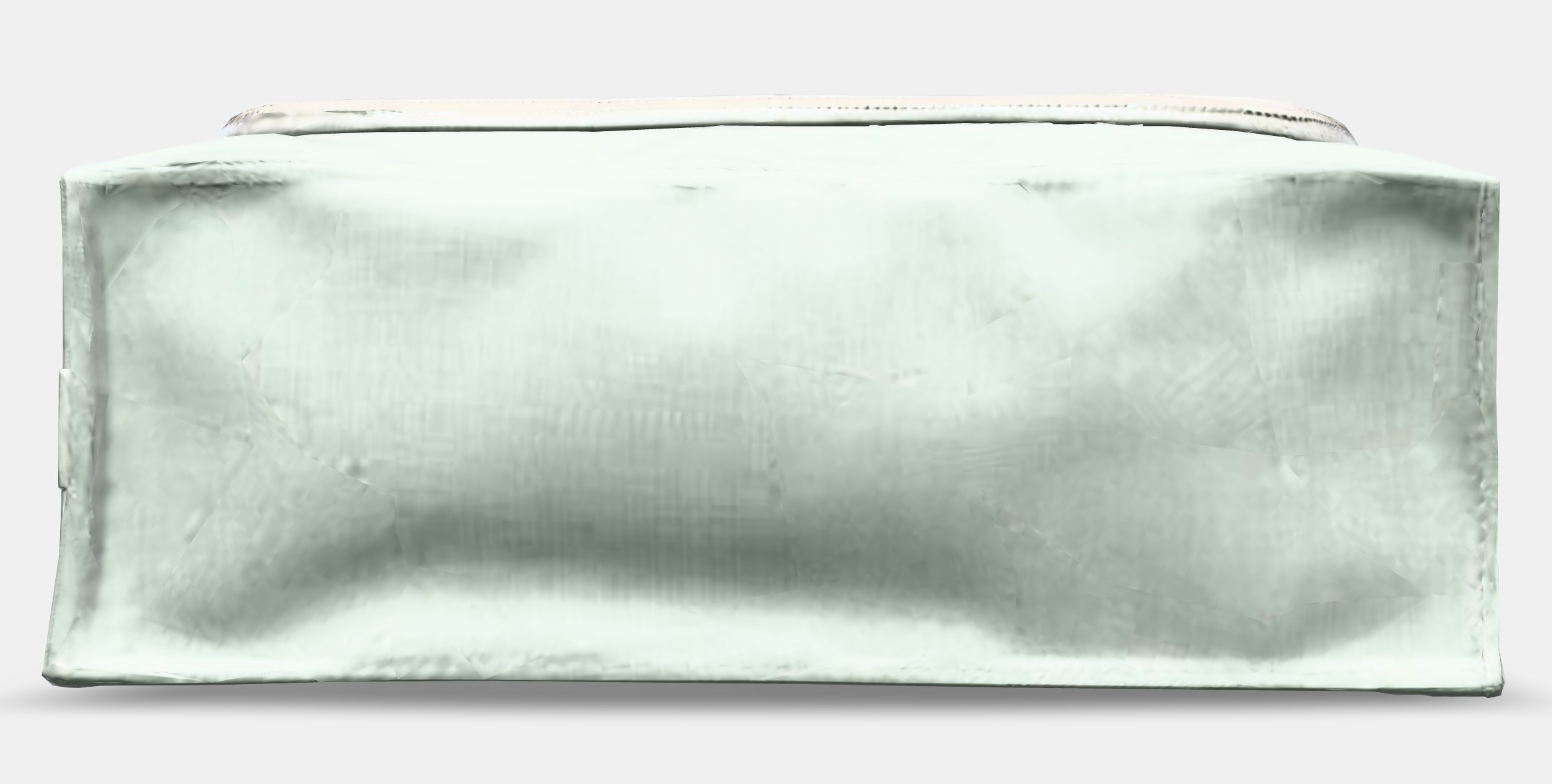 BOLLOSUND Toiletry bag Low-poly 3D model_10