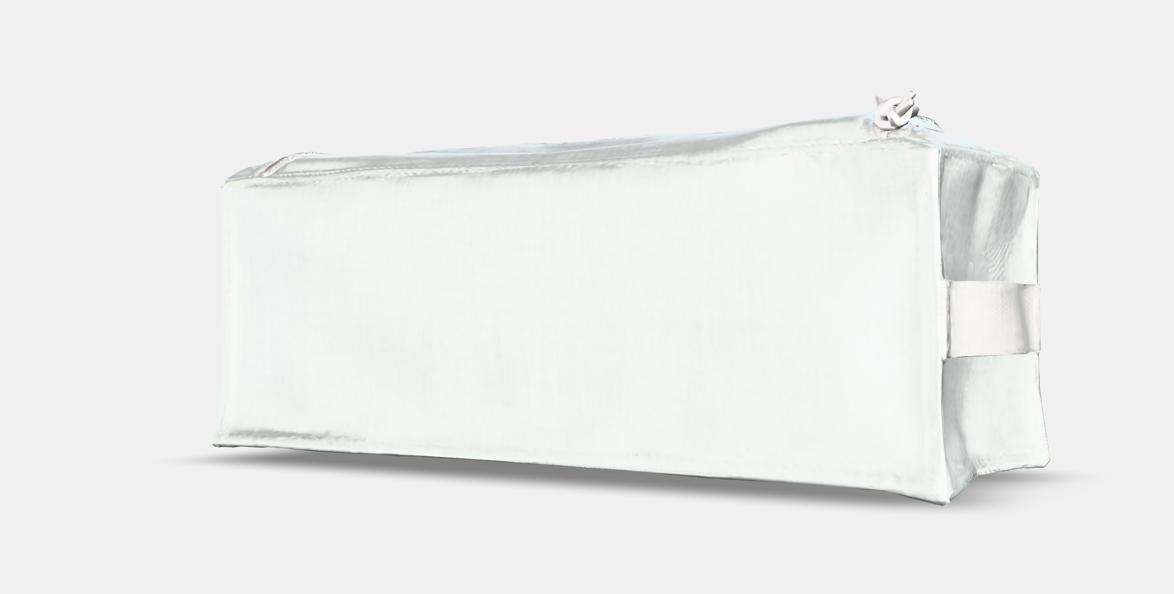 BOLLOSUND Toiletry bag Low-poly 3D model_7