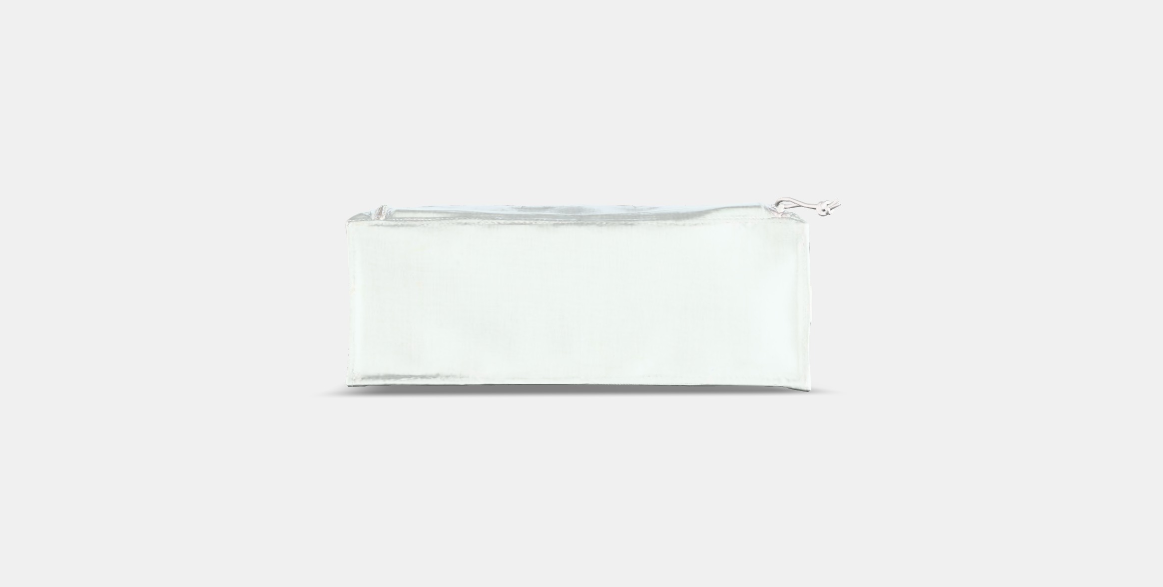 BOLLOSUND Toiletry bag Low-poly 3D model_14