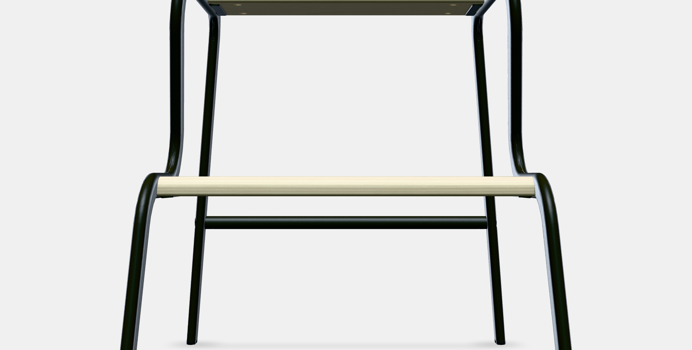 GRUBBAN Step 2 Low-poly 3D model_11