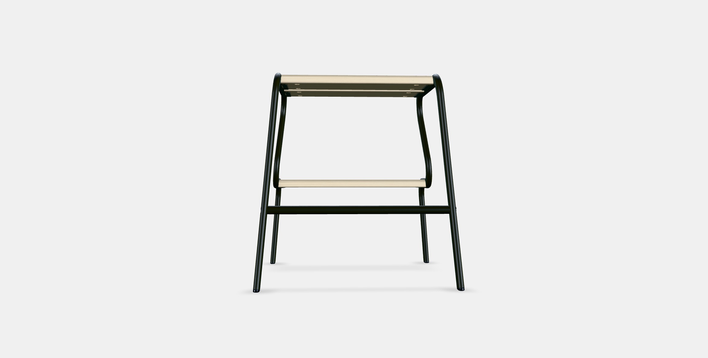 GRUBBAN Step 2 Low-poly 3D model_14