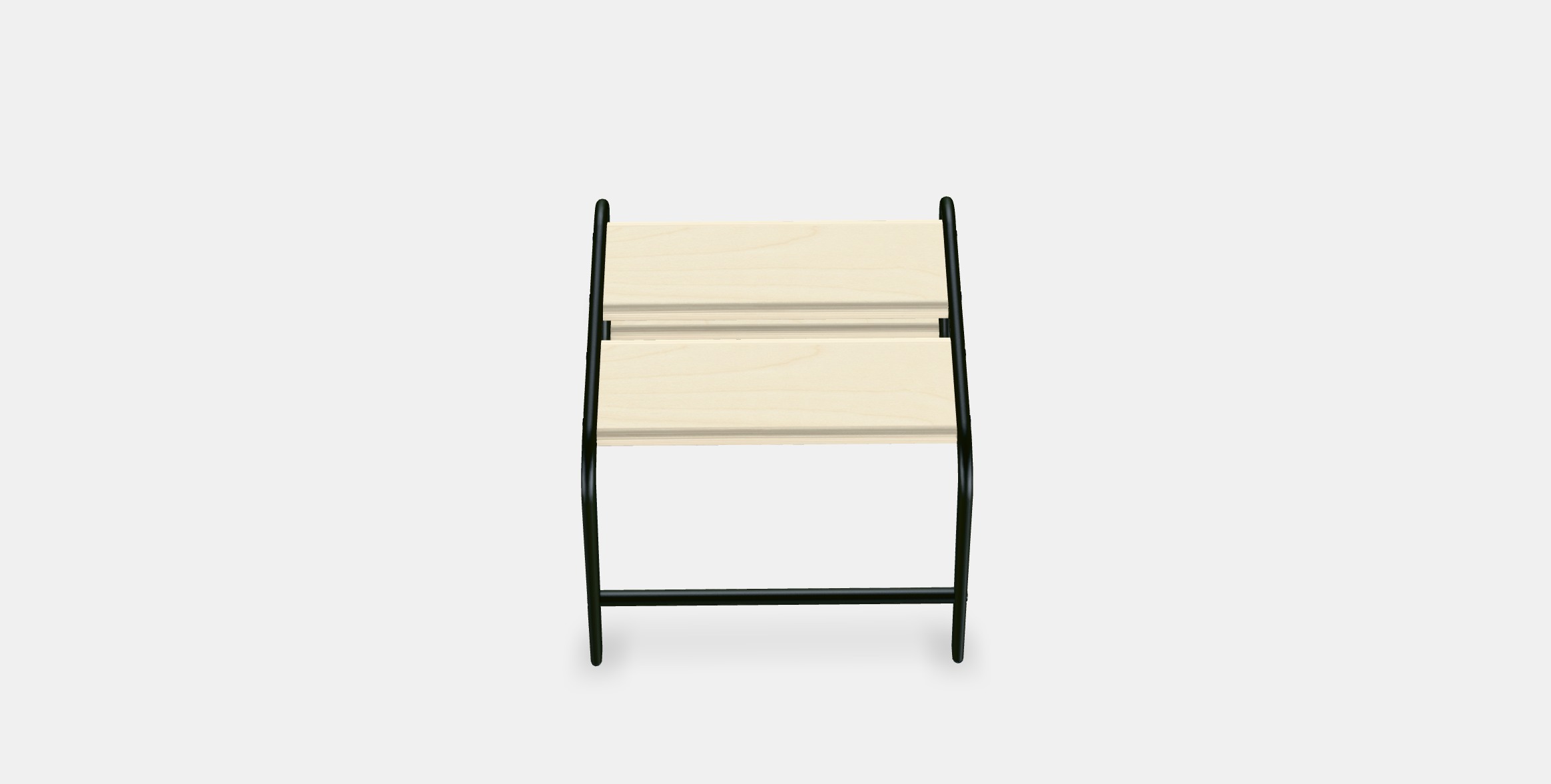 GRUBBAN Step 2 Low-poly 3D model_5