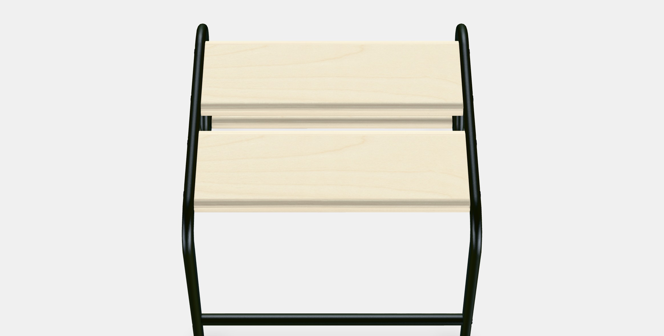 GRUBBAN Step 2 Low-poly 3D model_3